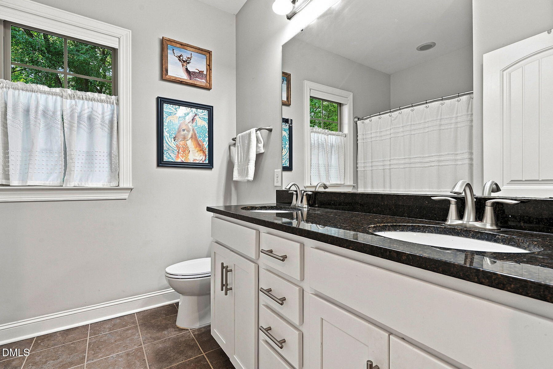 8013 Lakeshore Drive Property Photo 28