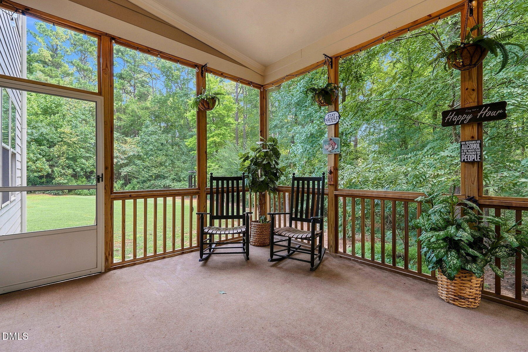 8013 Lakeshore Drive Property Photo 29