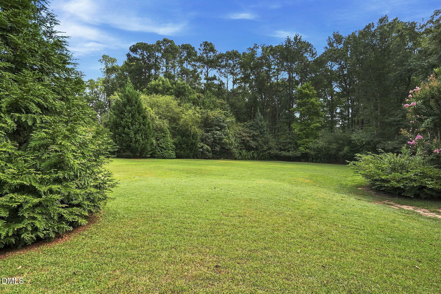 8013 Lakeshore Drive Property Photo 30