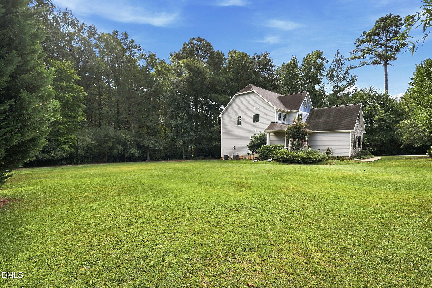 8013 Lakeshore Drive Property Photo 31