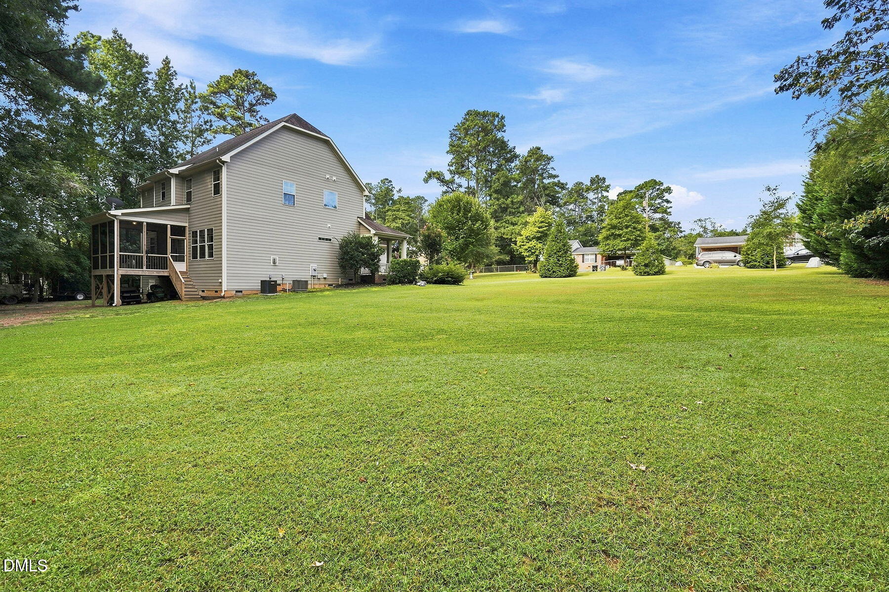 8013 Lakeshore Drive Property Photo 32