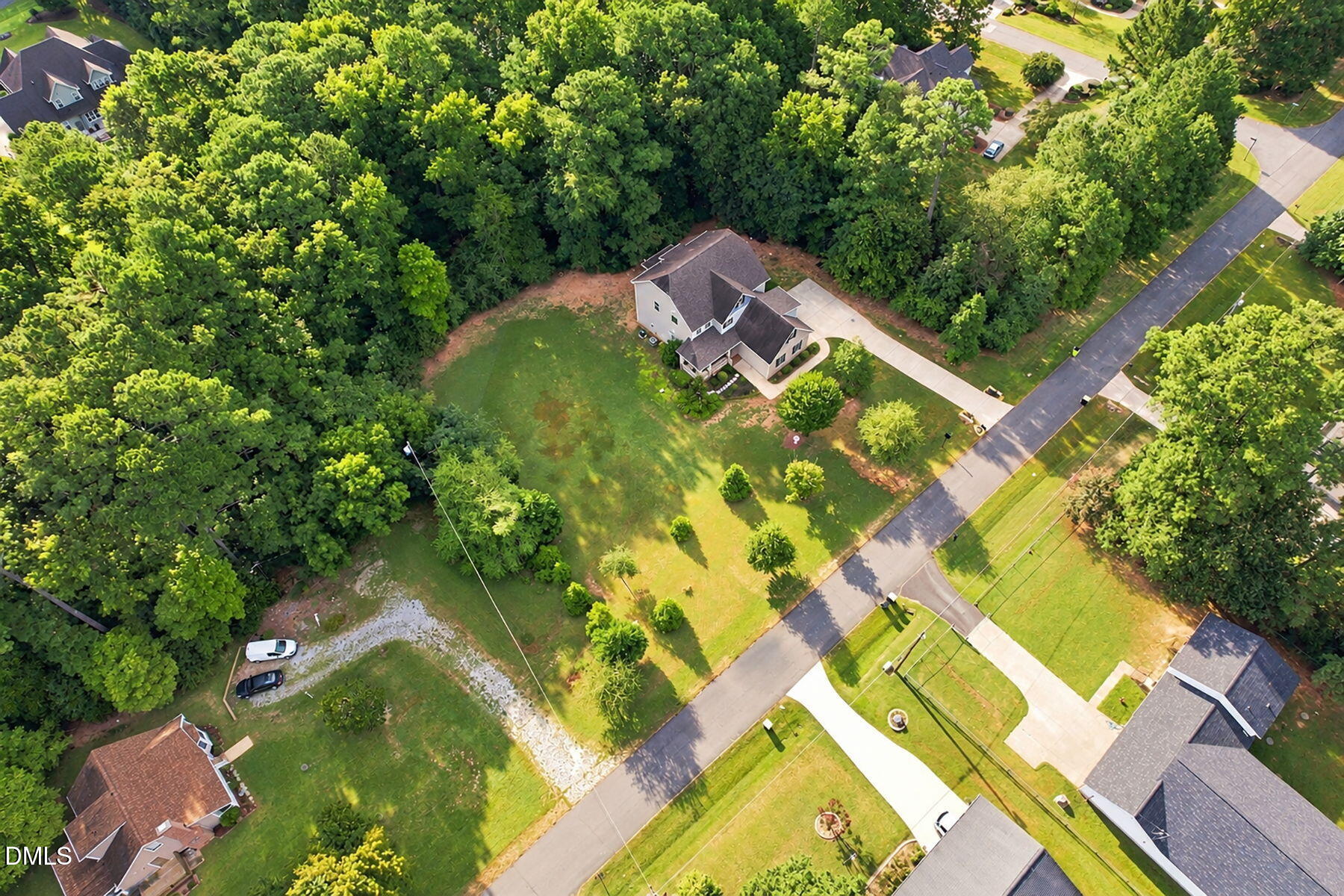8013 Lakeshore Drive Property Photo 34