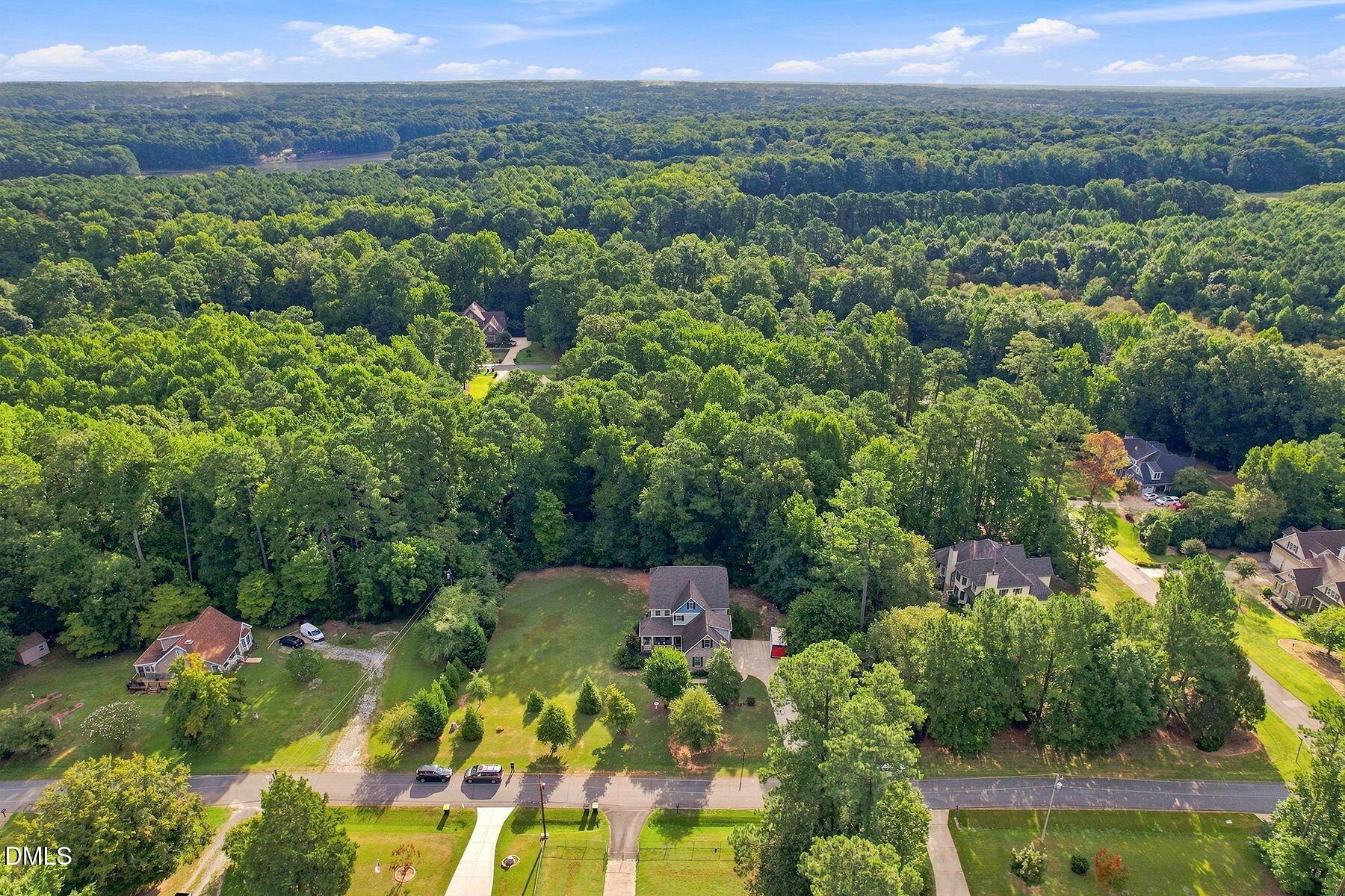 8013 Lakeshore Drive Property Photo 35