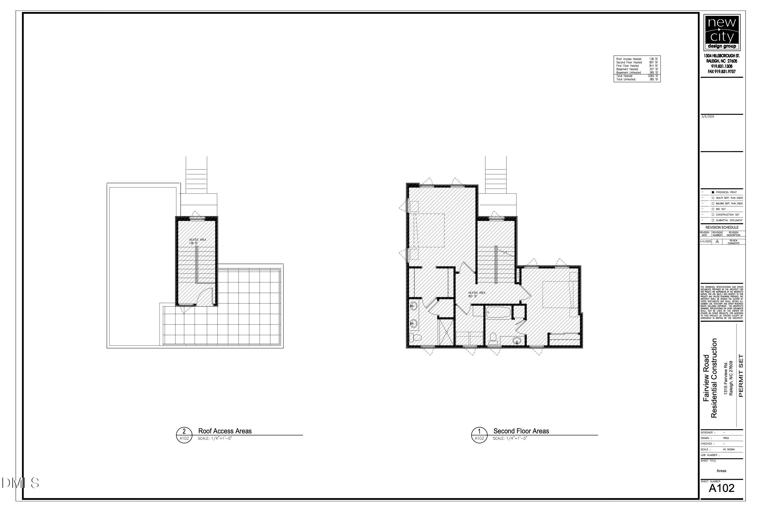 1315 Fairview Road Property Photo 2