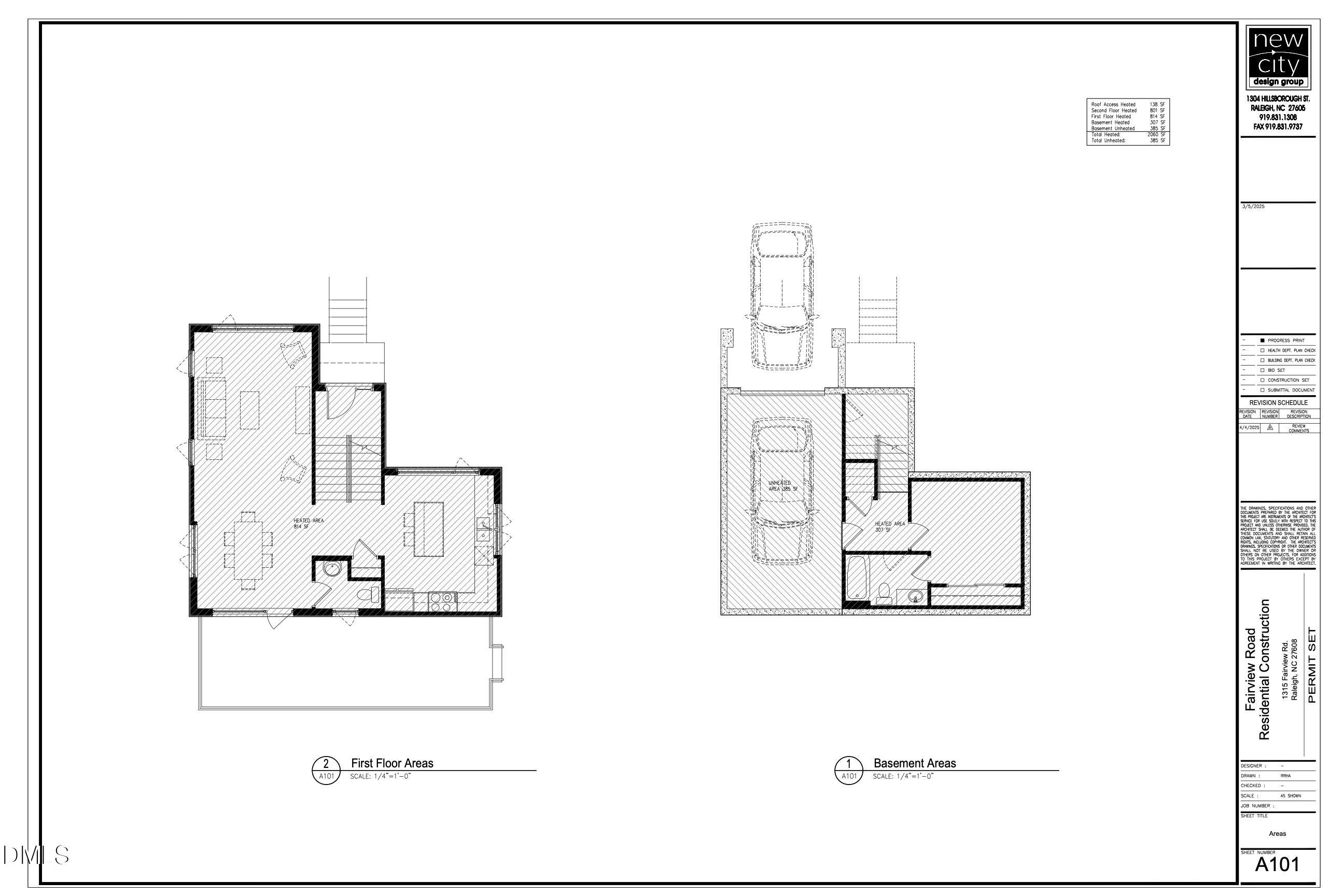 1315 Fairview Road Property Photo 3