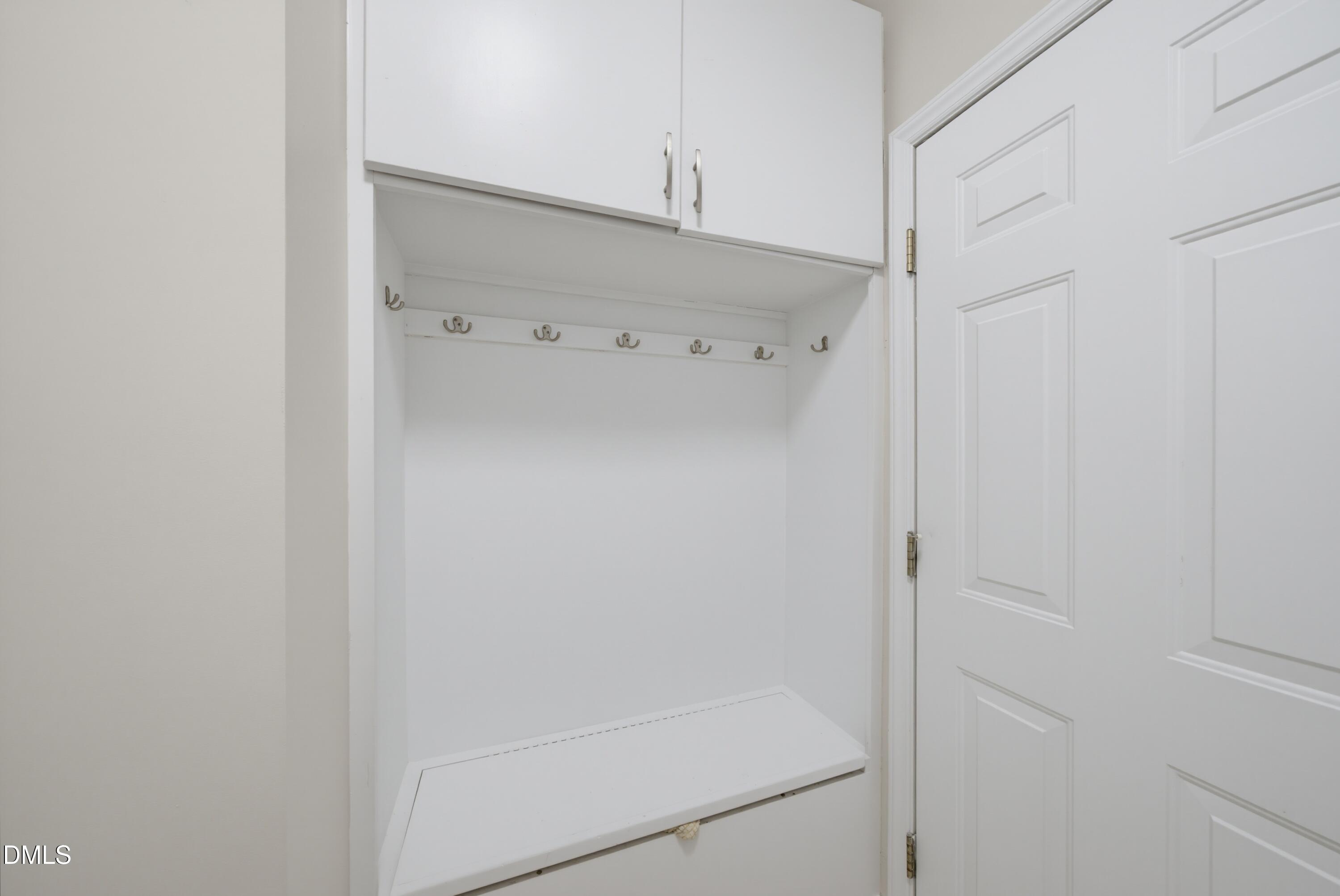 904 Starkland Way Property Photo 11