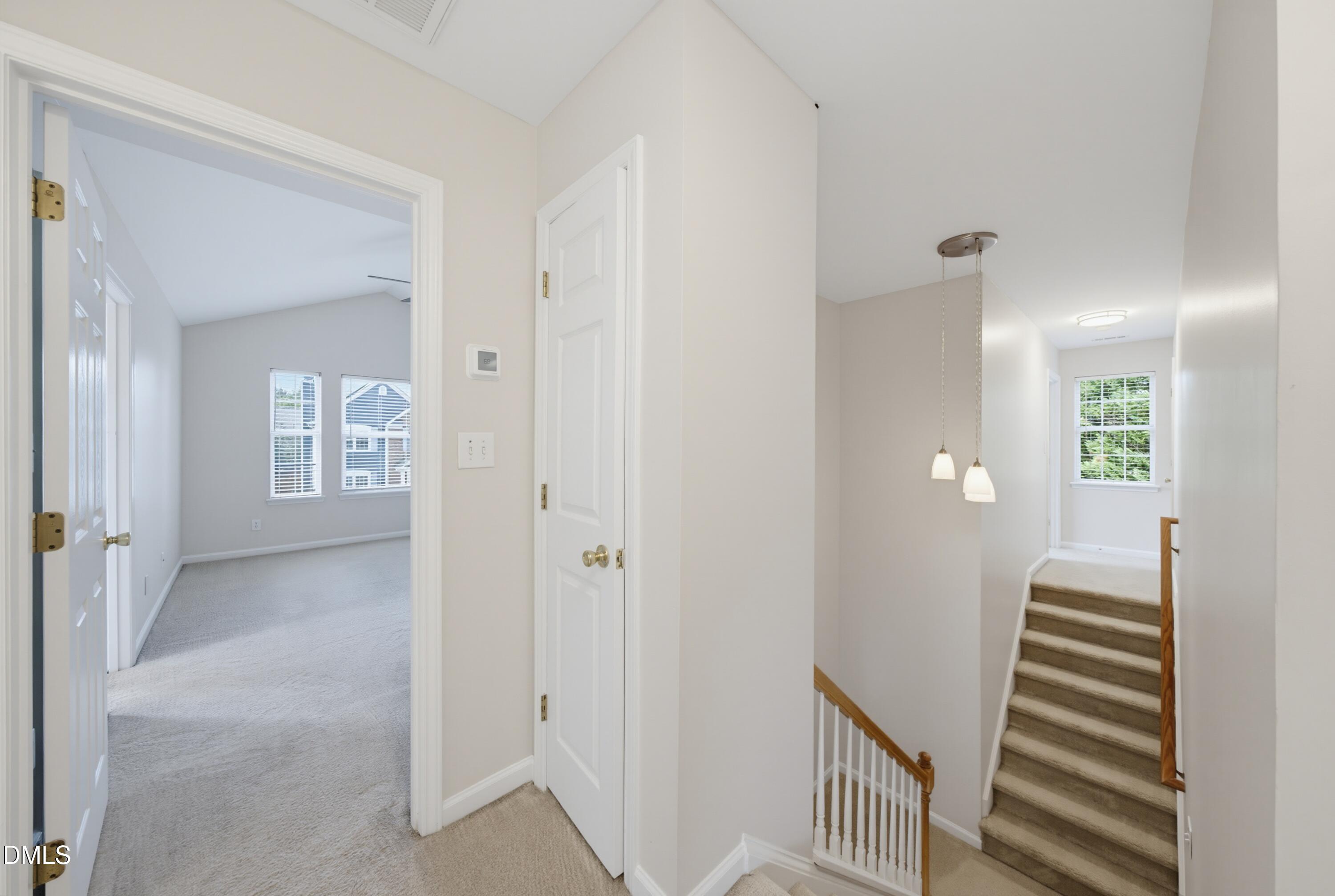 904 Starkland Way Property Photo 14