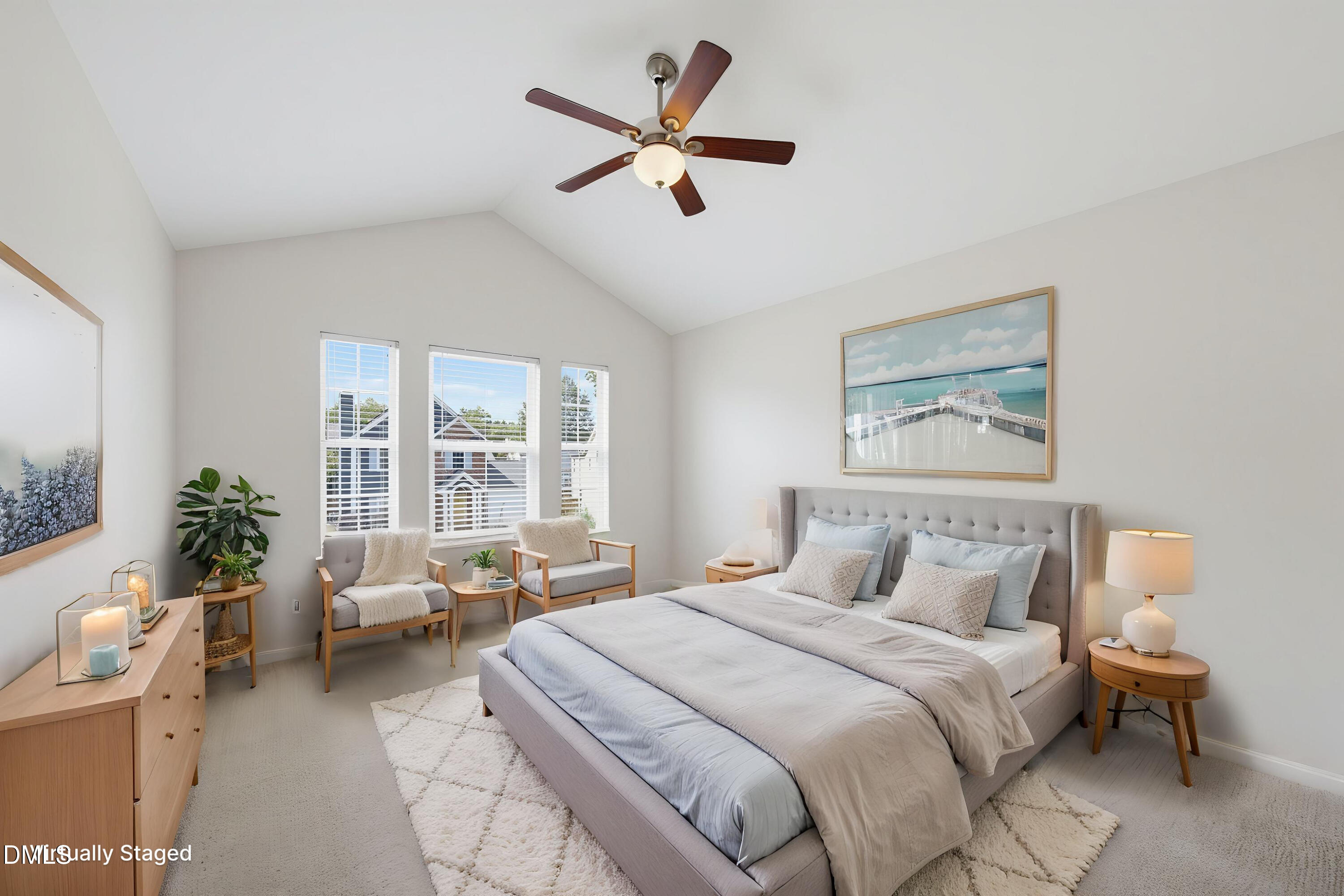 904 Starkland Way Property Photo 15