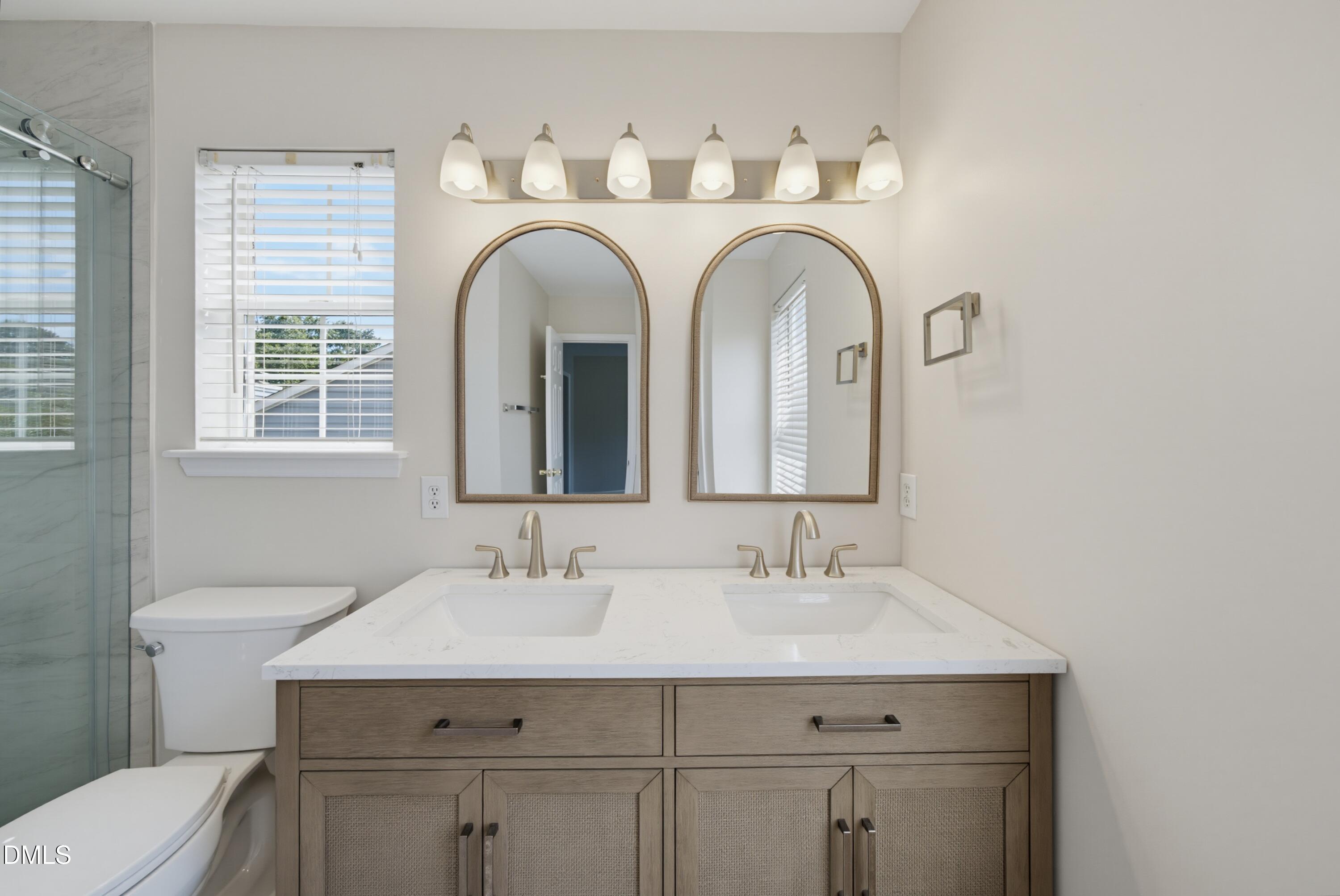 904 Starkland Way Property Photo 17