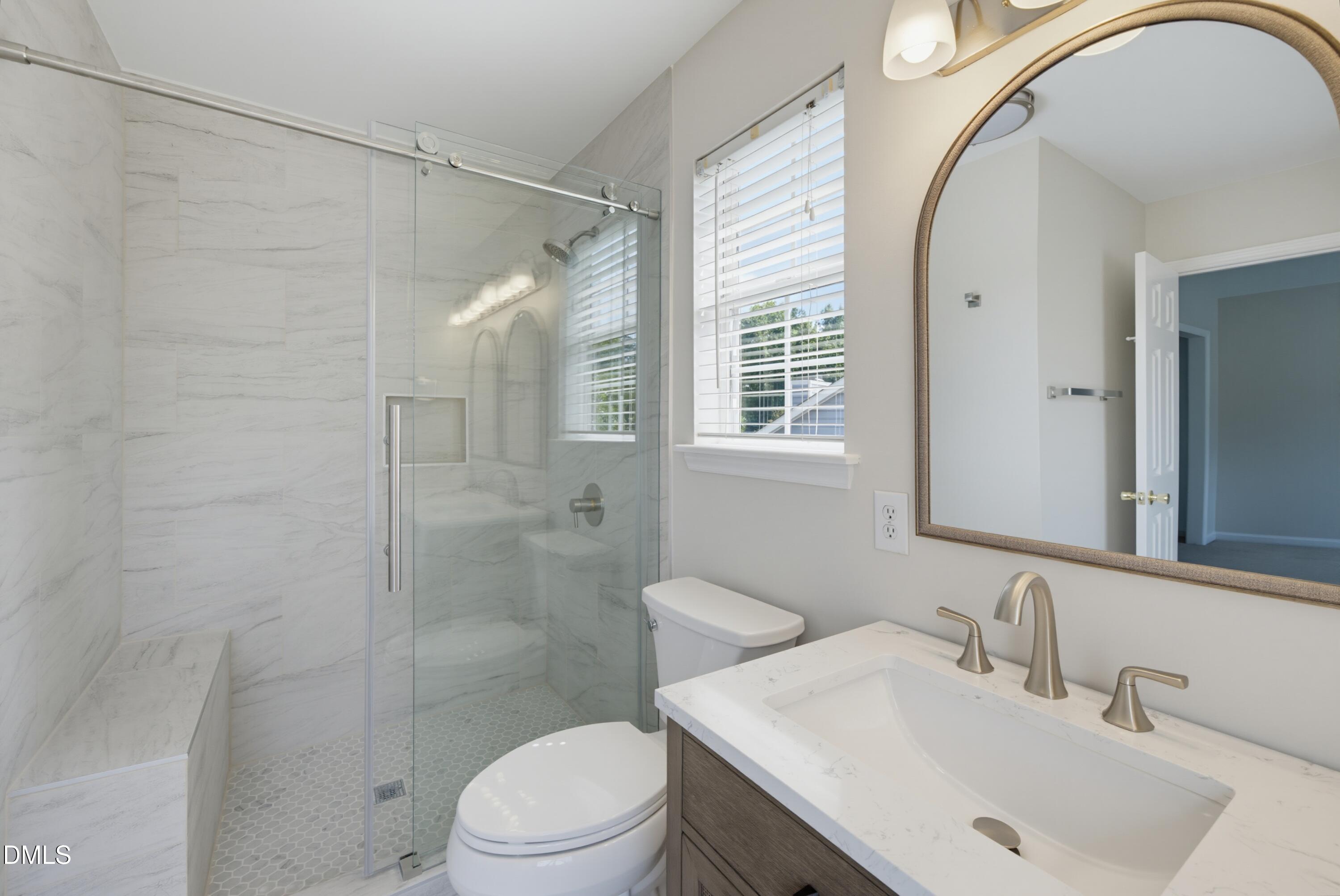 904 Starkland Way Property Photo 18