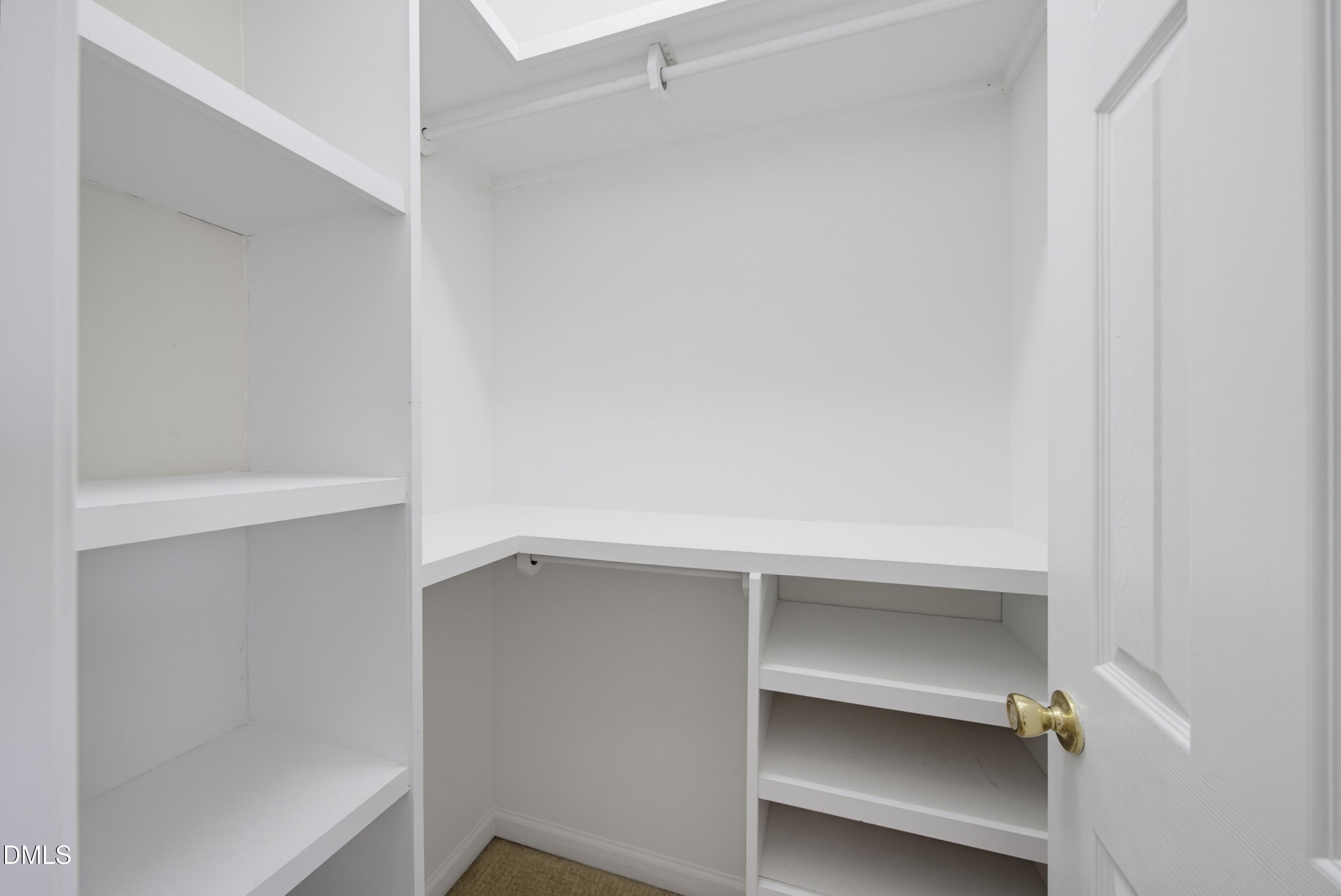 904 Starkland Way Property Photo 19