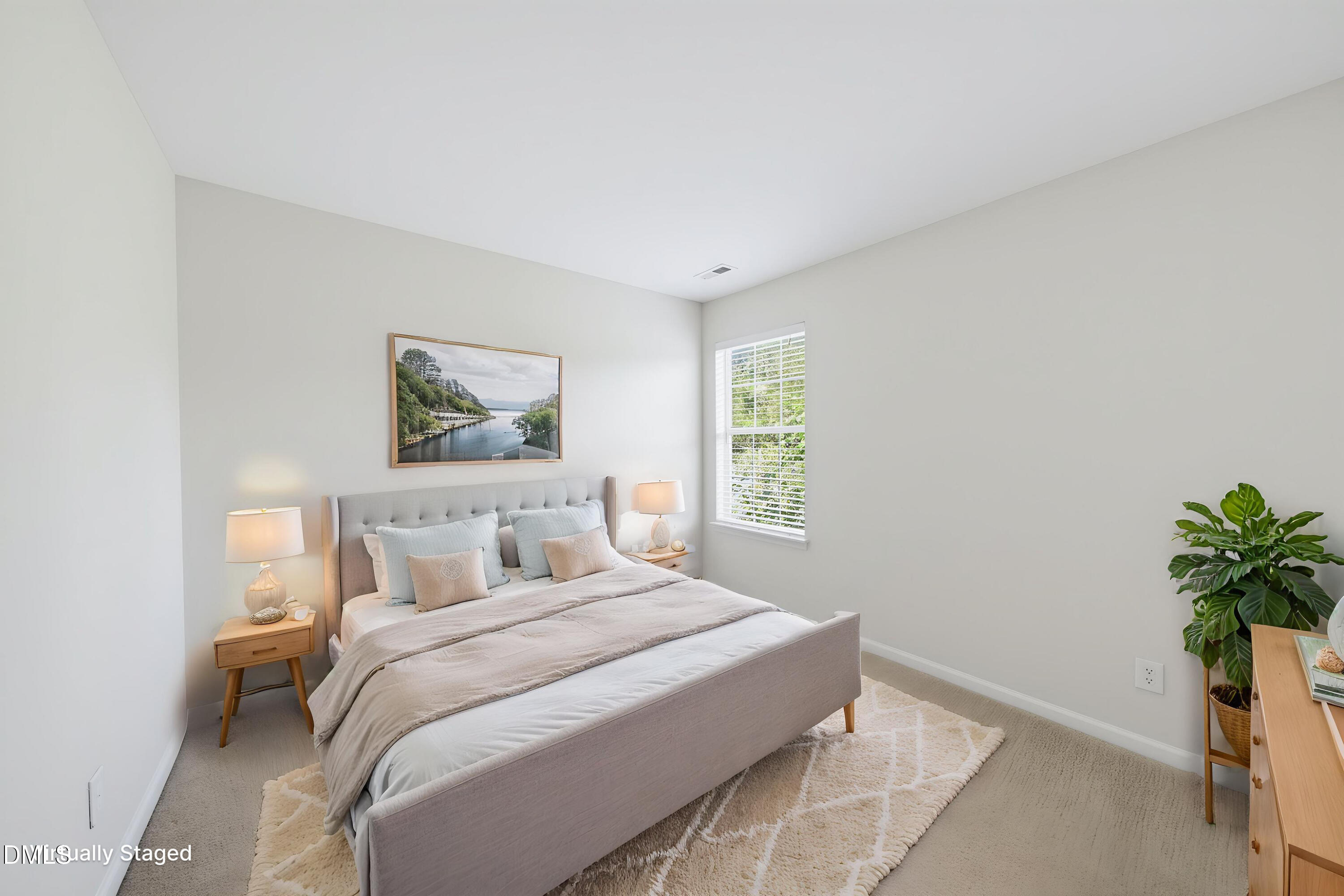 904 Starkland Way Property Photo 20