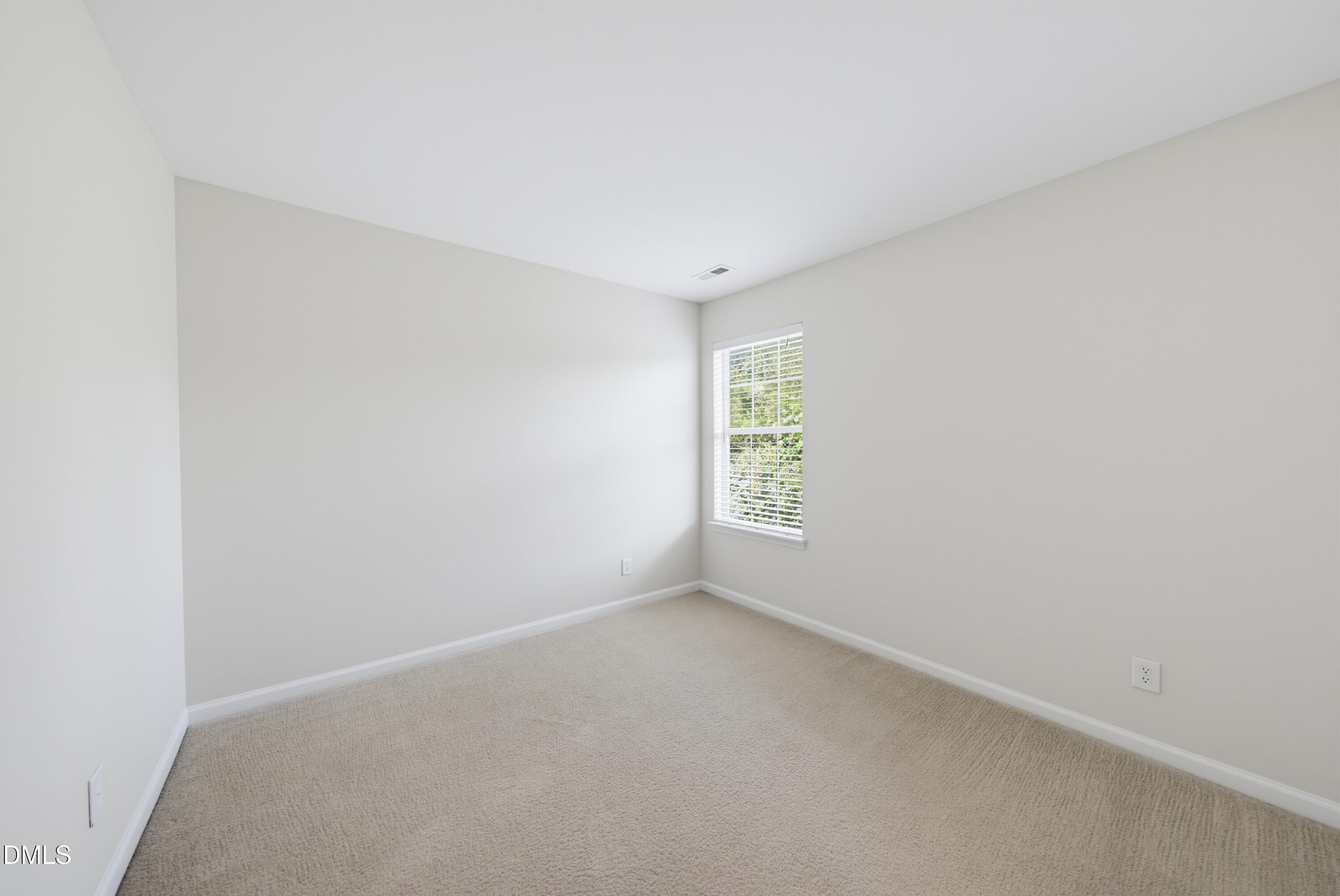 904 Starkland Way Property Photo 21