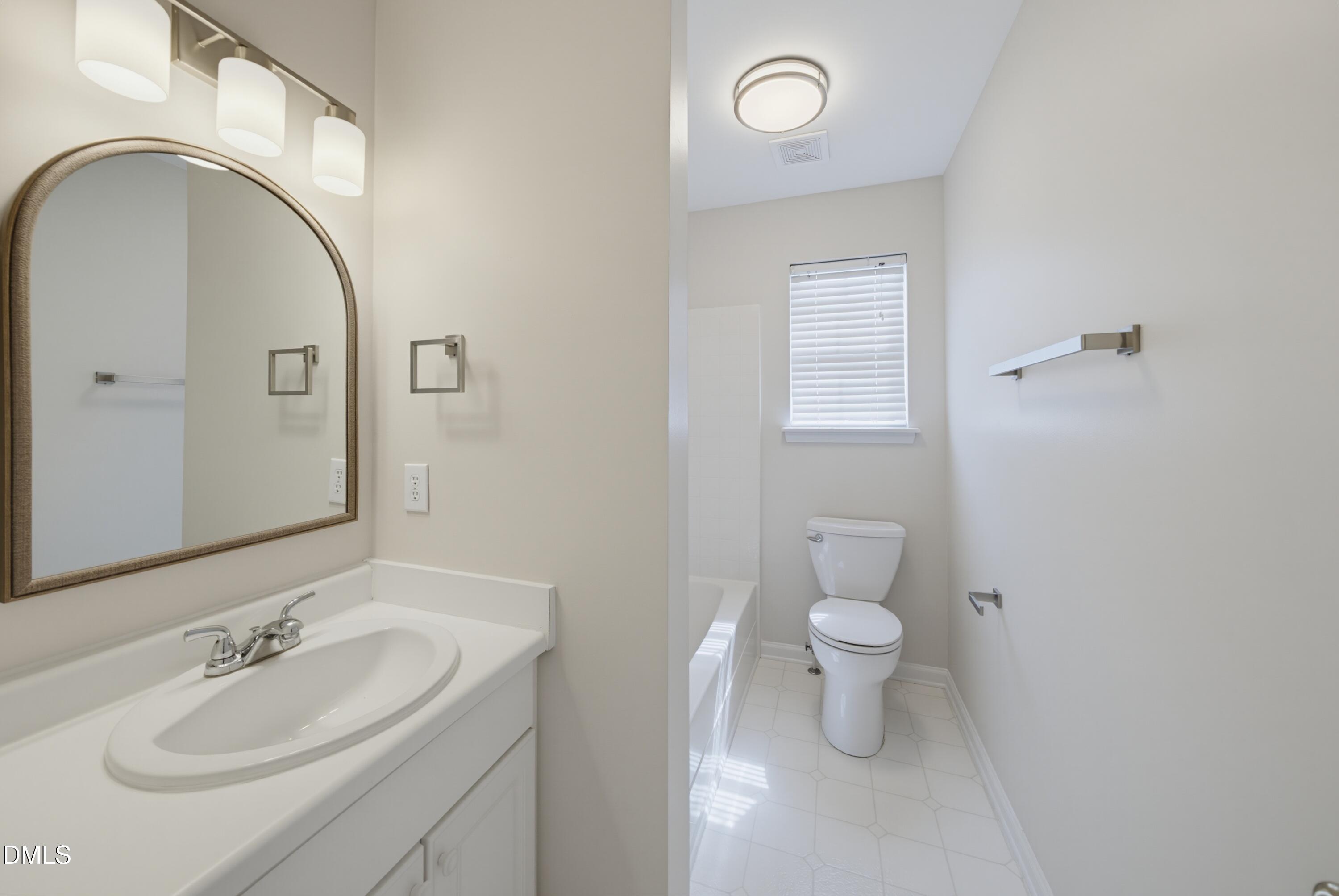 904 Starkland Way Property Photo 22