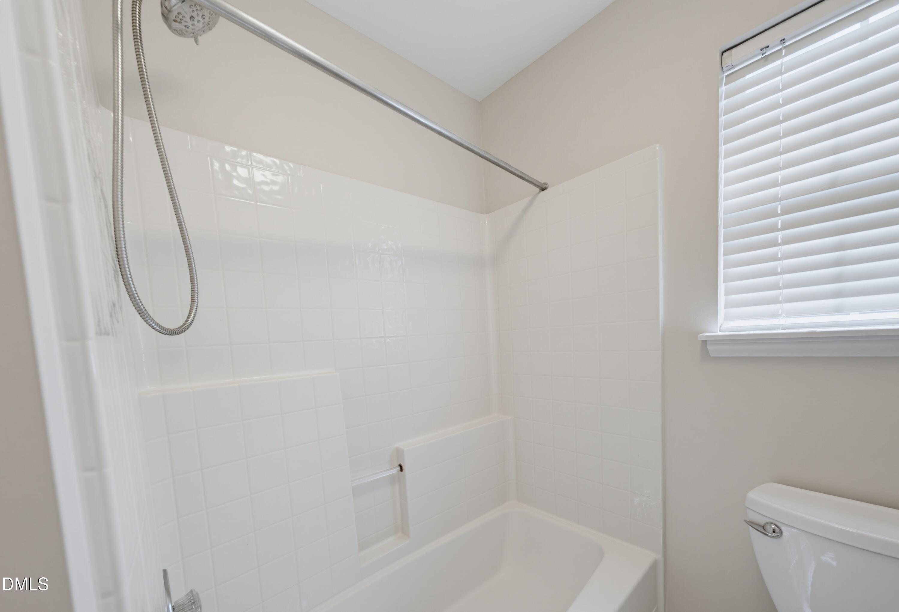904 Starkland Way Property Photo 23