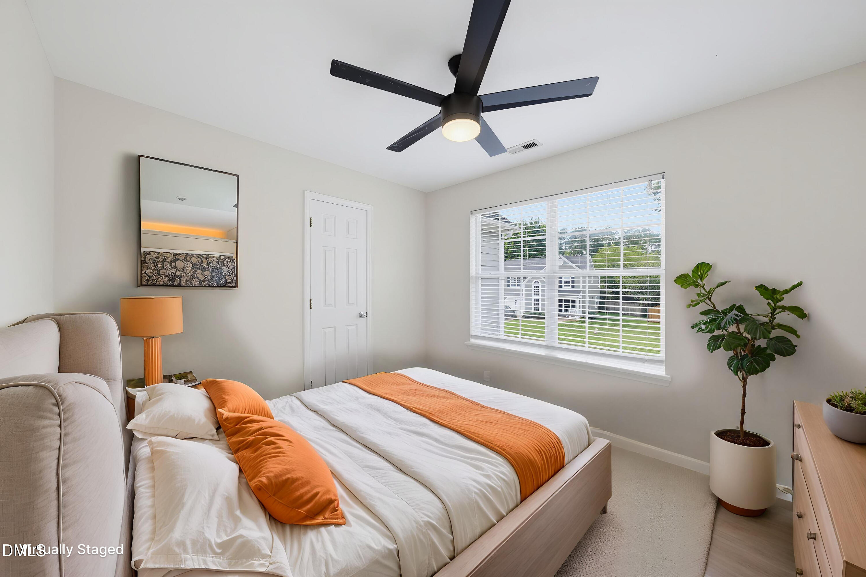 904 Starkland Way Property Photo 24