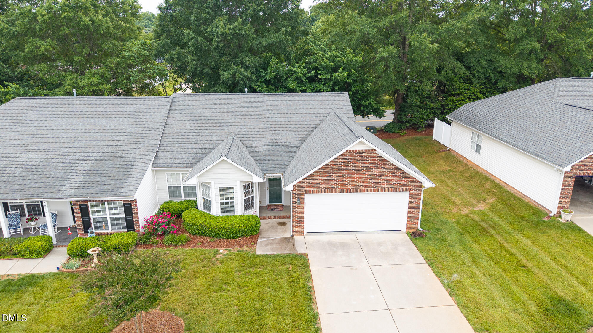 3008 Old Craig Trail