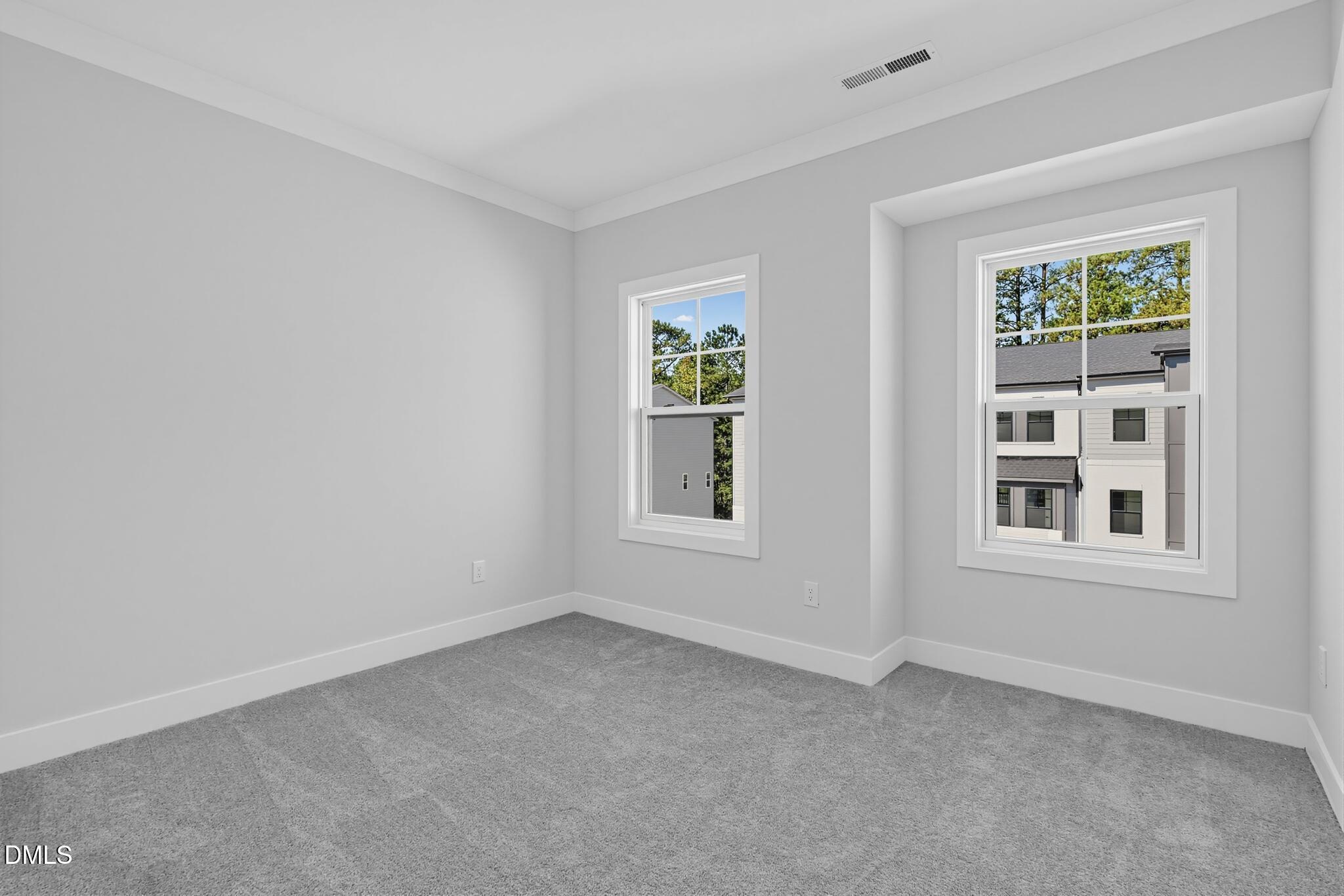 721 Mildred Oaks Court Property Photo 13