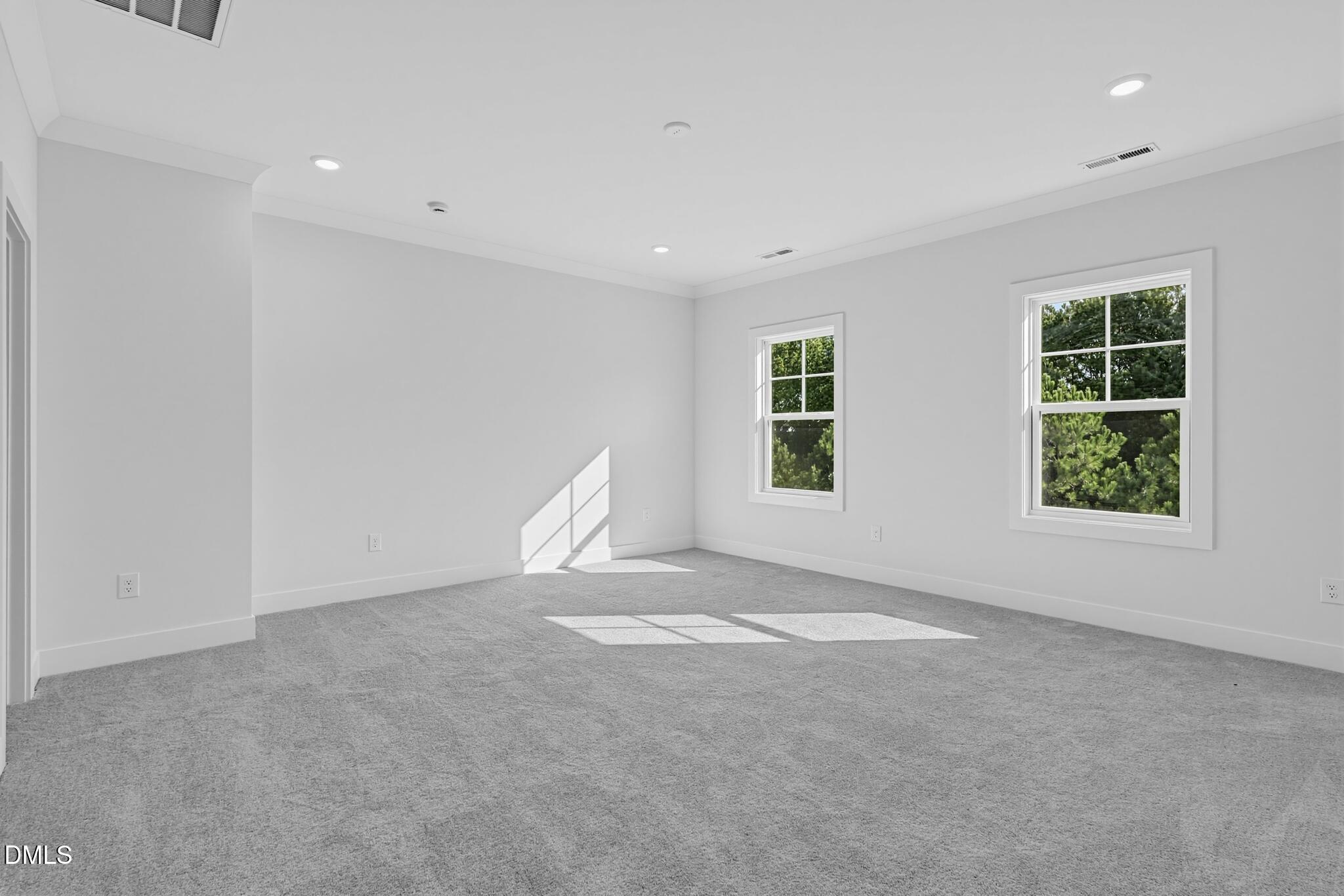 721 Mildred Oaks Court Property Photo 16