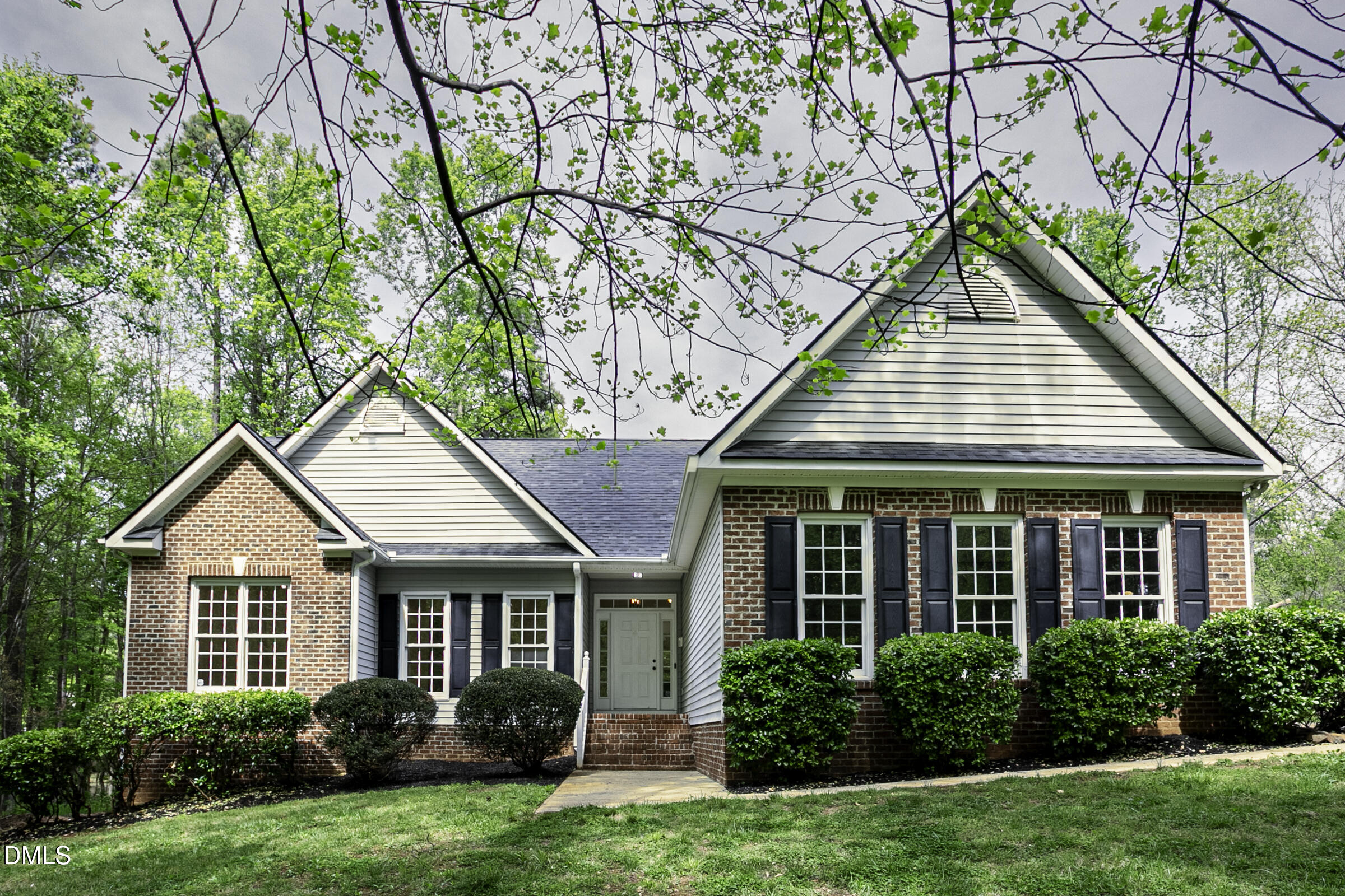 2804 Gaya Court Property Photo 1