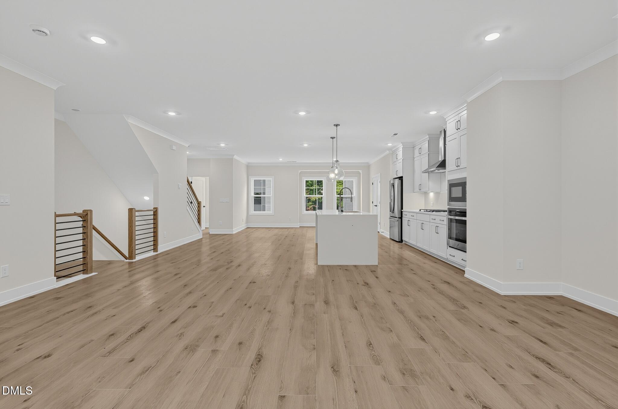 727 Mildred Oaks Court Property Photo 10