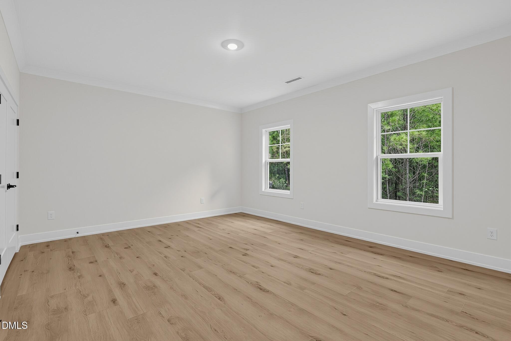 727 Mildred Oaks Court Property Photo 21
