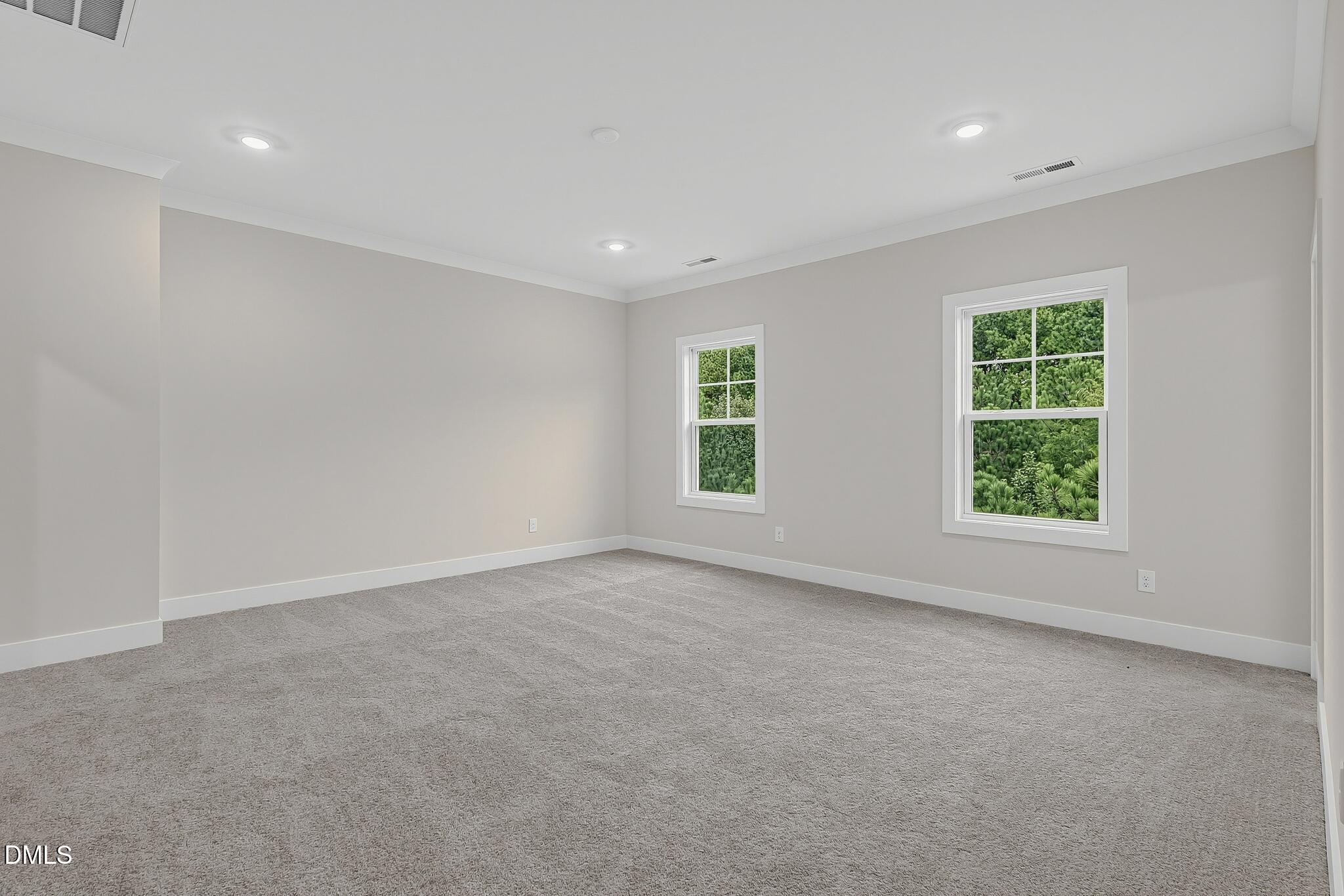 727 Mildred Oaks Court Property Photo 24