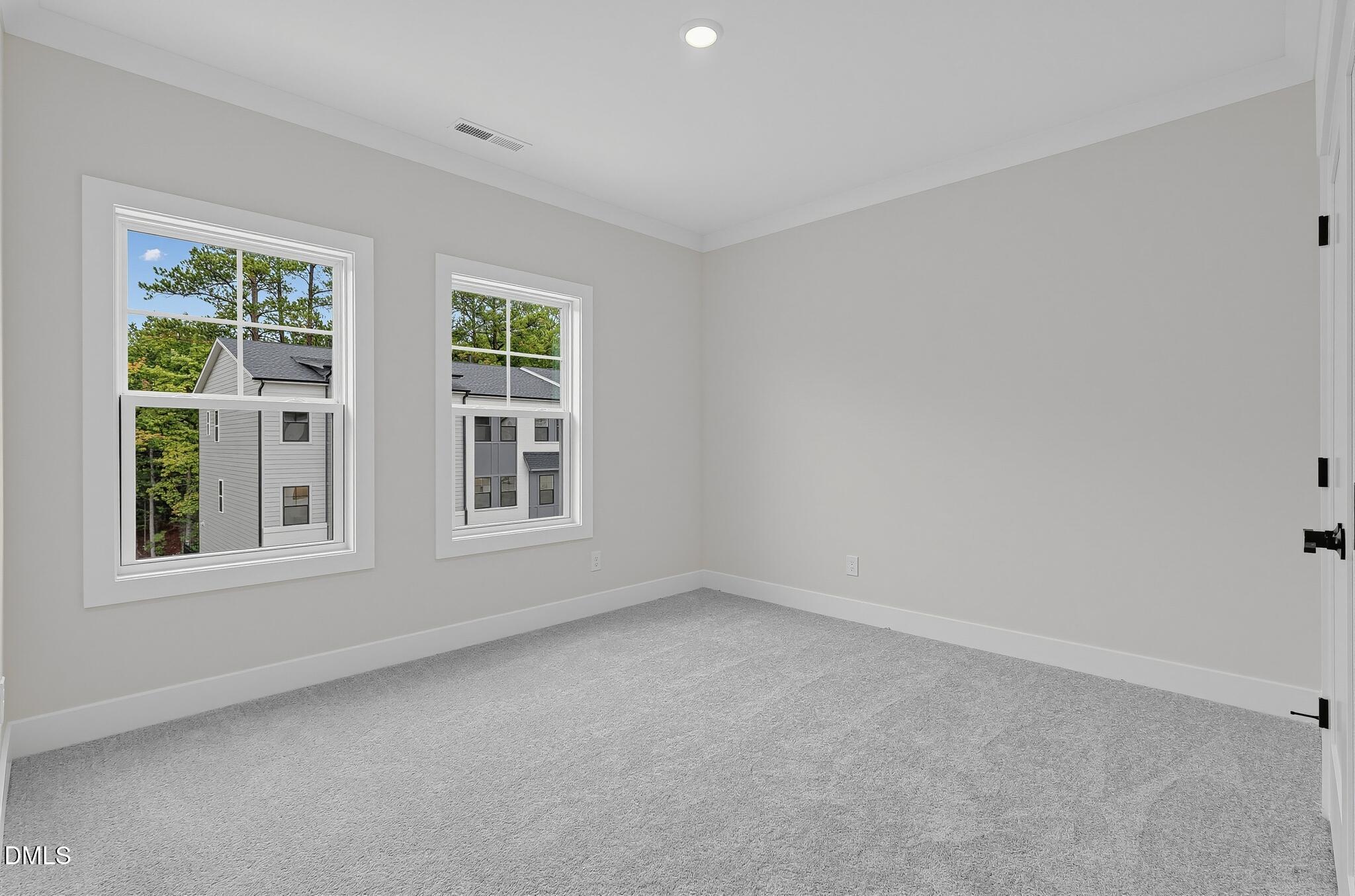 727 Mildred Oaks Court Property Photo 25