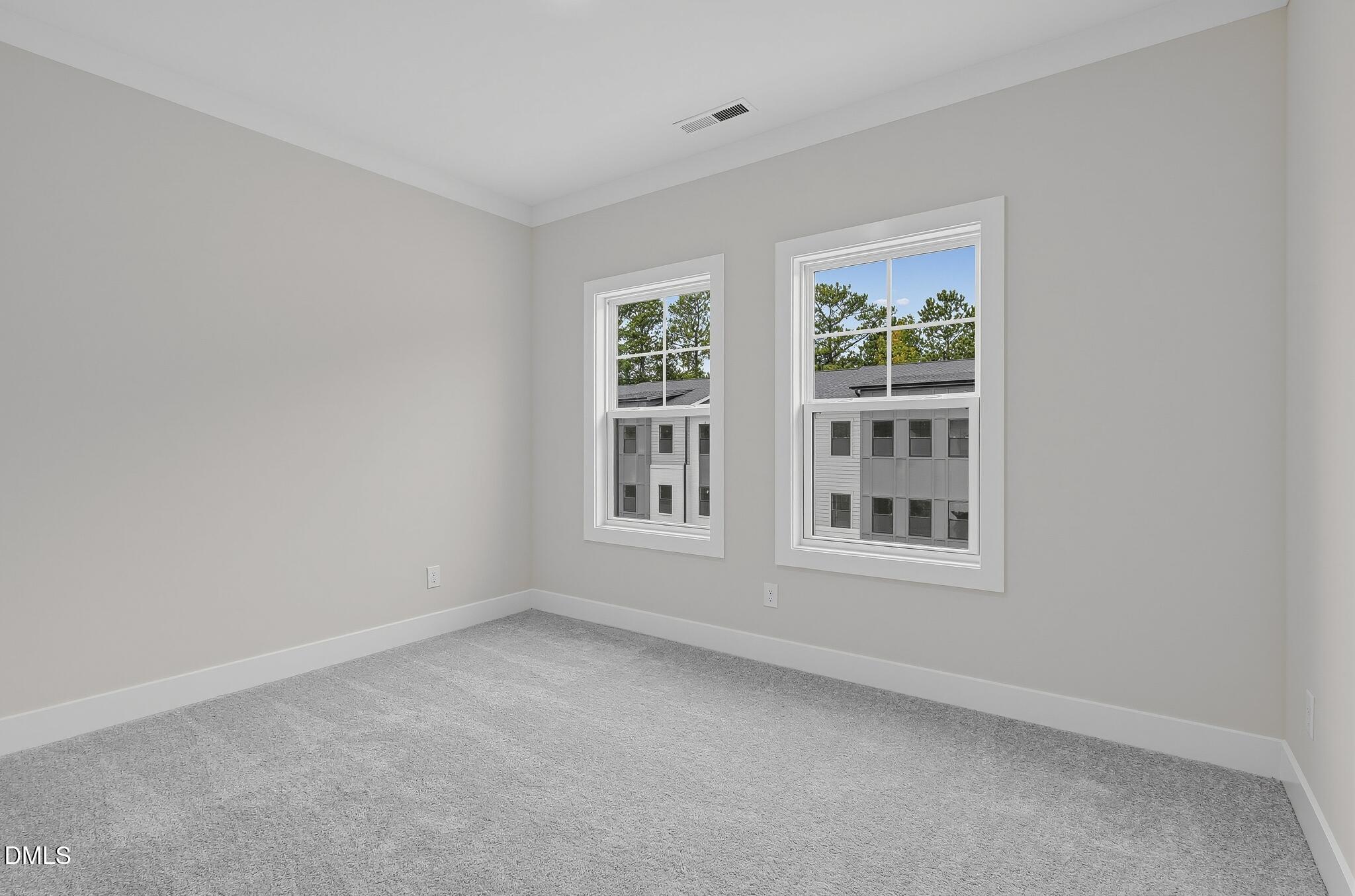 727 Mildred Oaks Court Property Photo 26