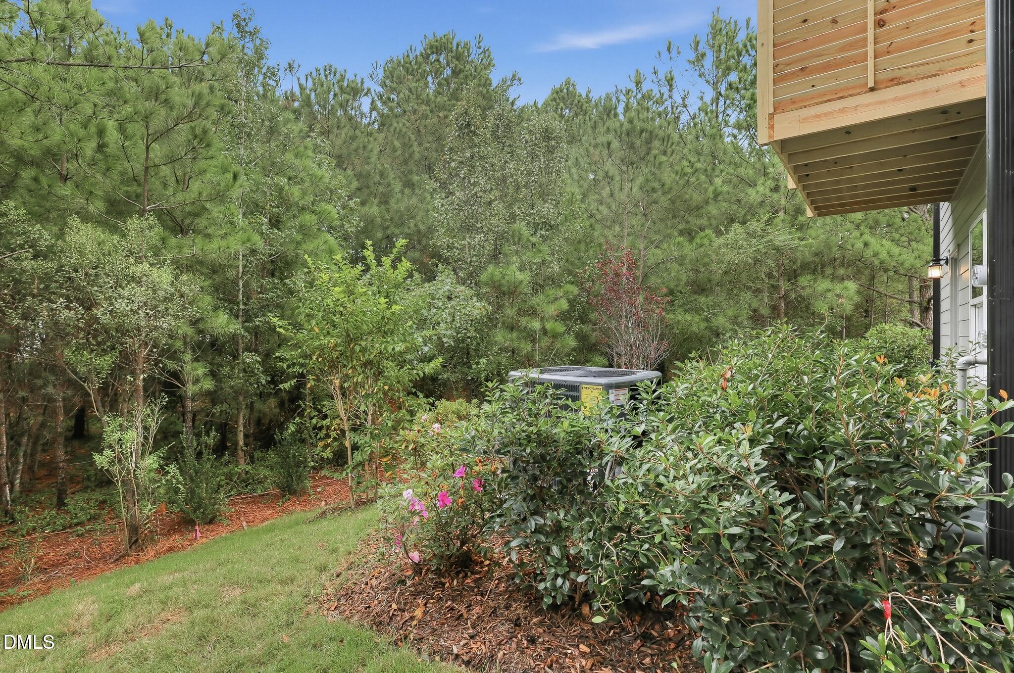 727 Mildred Oaks Court Property Photo 35