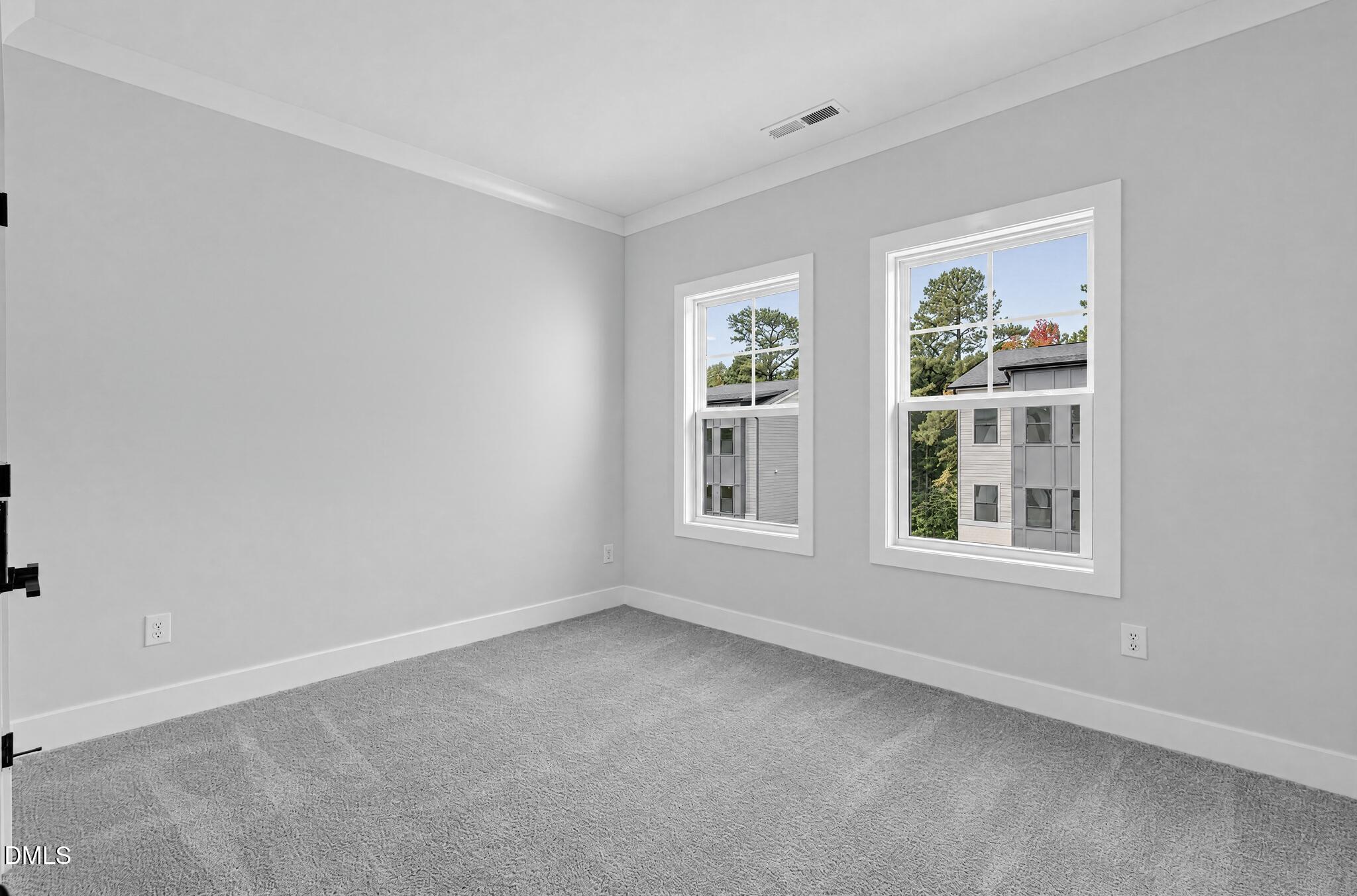 723 Mildred Oaks Court Property Photo 10