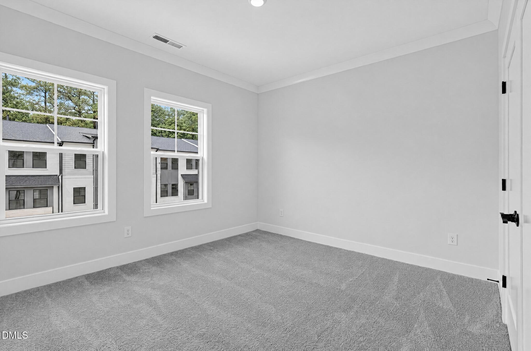723 Mildred Oaks Court Property Photo 11