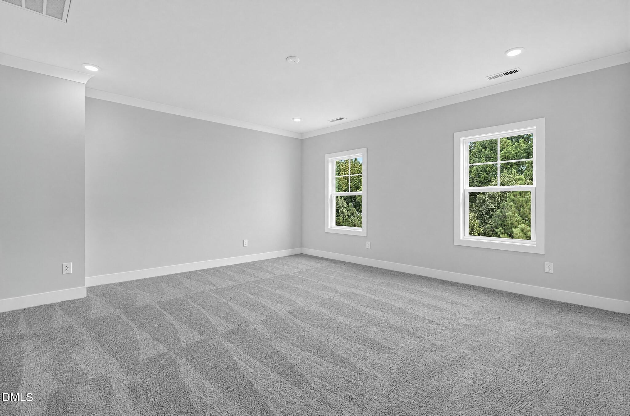 723 Mildred Oaks Court Property Photo 12