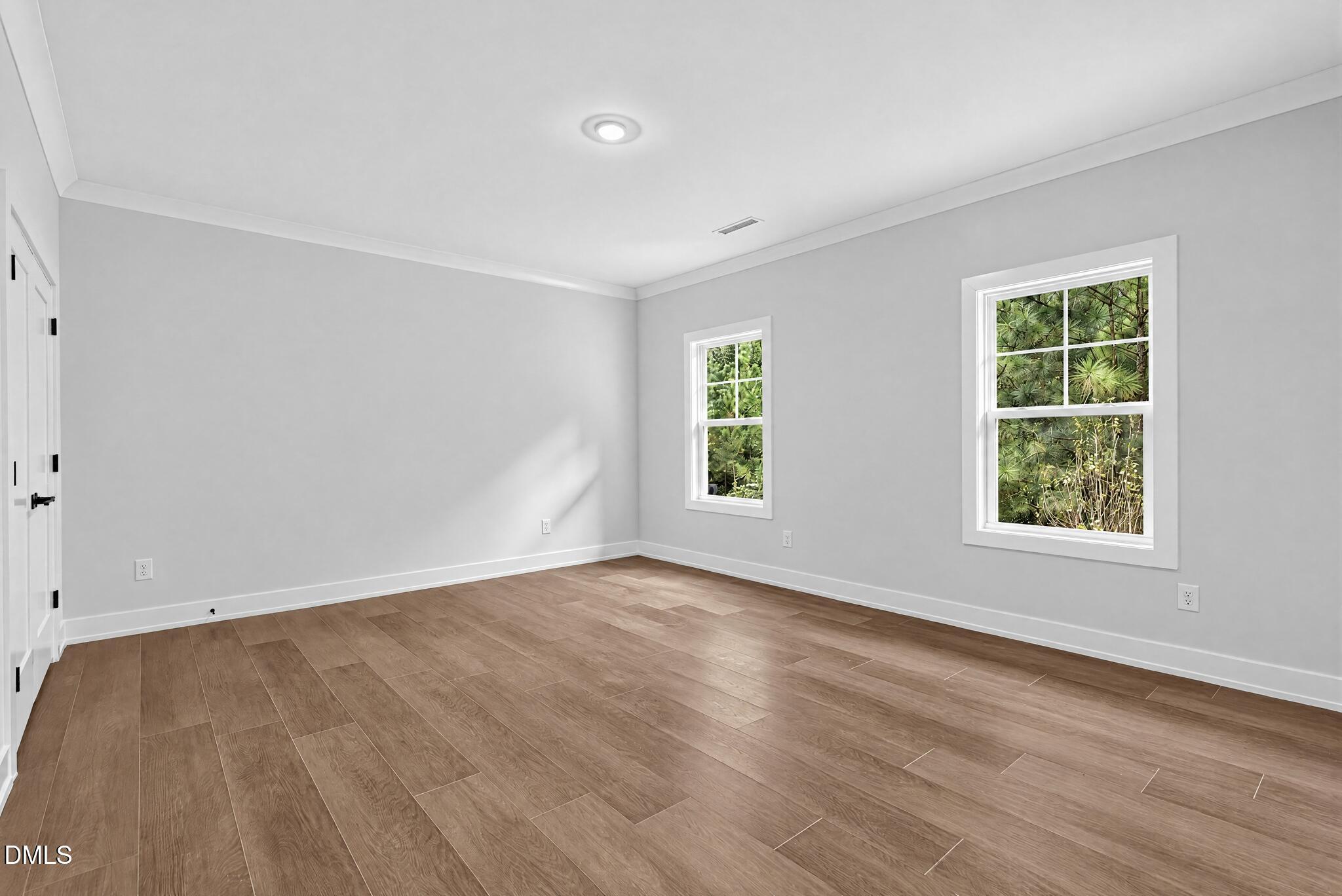 723 Mildred Oaks Court Property Photo 14