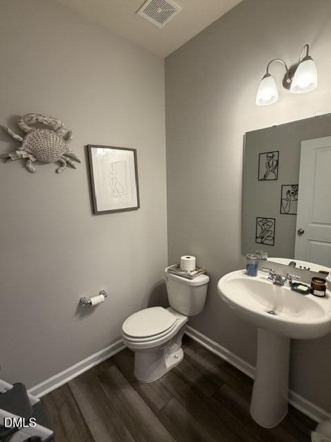3509 Arctic Brook Street Property Photo 7