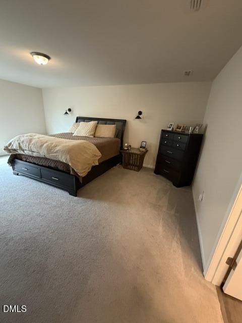 3509 Arctic Brook Street Property Photo 8
