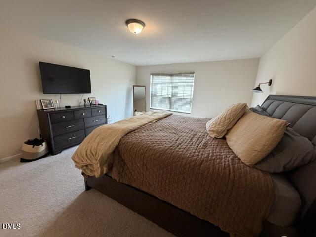 3509 Arctic Brook Street Property Photo 9