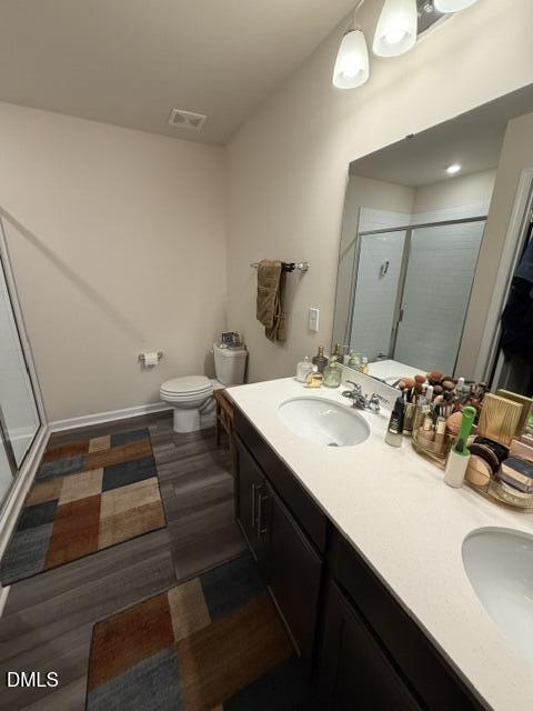 3509 Arctic Brook Street Property Photo 11