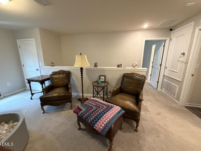 3509 Arctic Brook Street Property Photo 13
