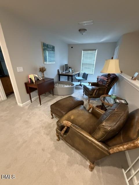 3509 Arctic Brook Street Property Photo 14