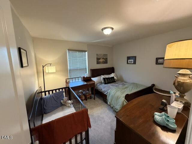 3509 Arctic Brook Street Property Photo 15