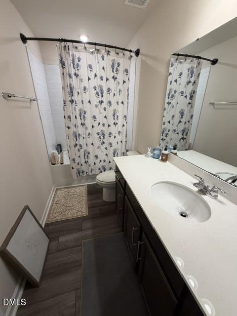 3509 Arctic Brook Street Property Photo 16
