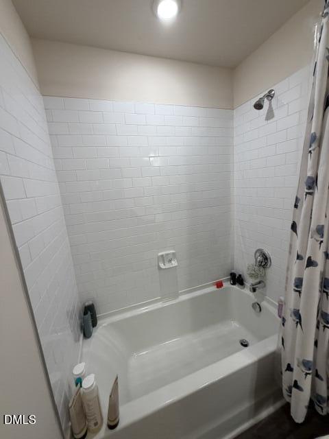 3509 Arctic Brook Street Property Photo 17