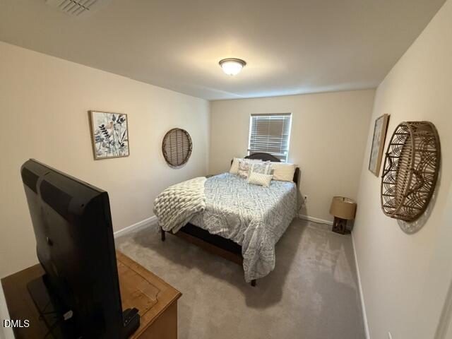 3509 Arctic Brook Street Property Photo 18