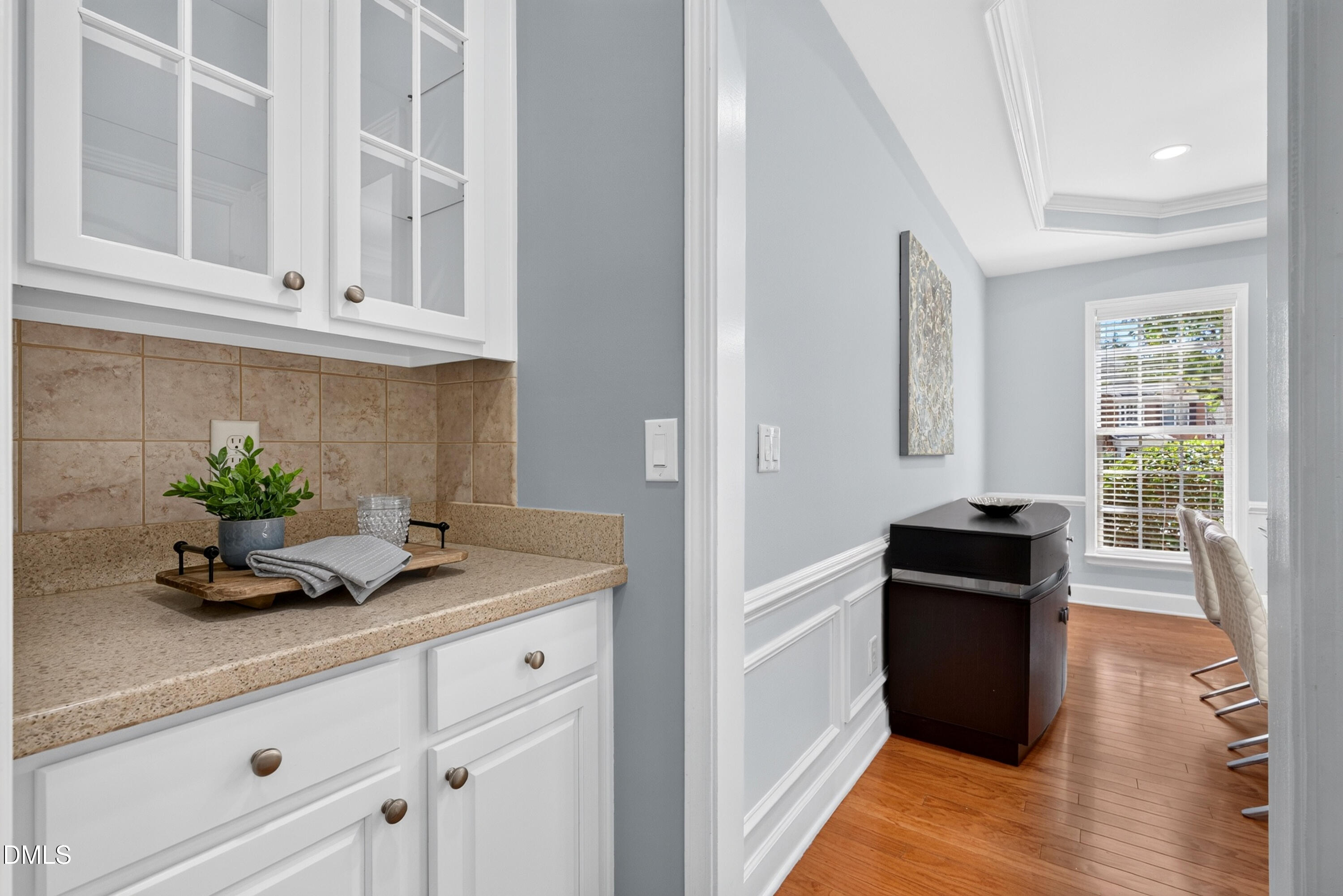213 Slate Blue Place Property Photo 12