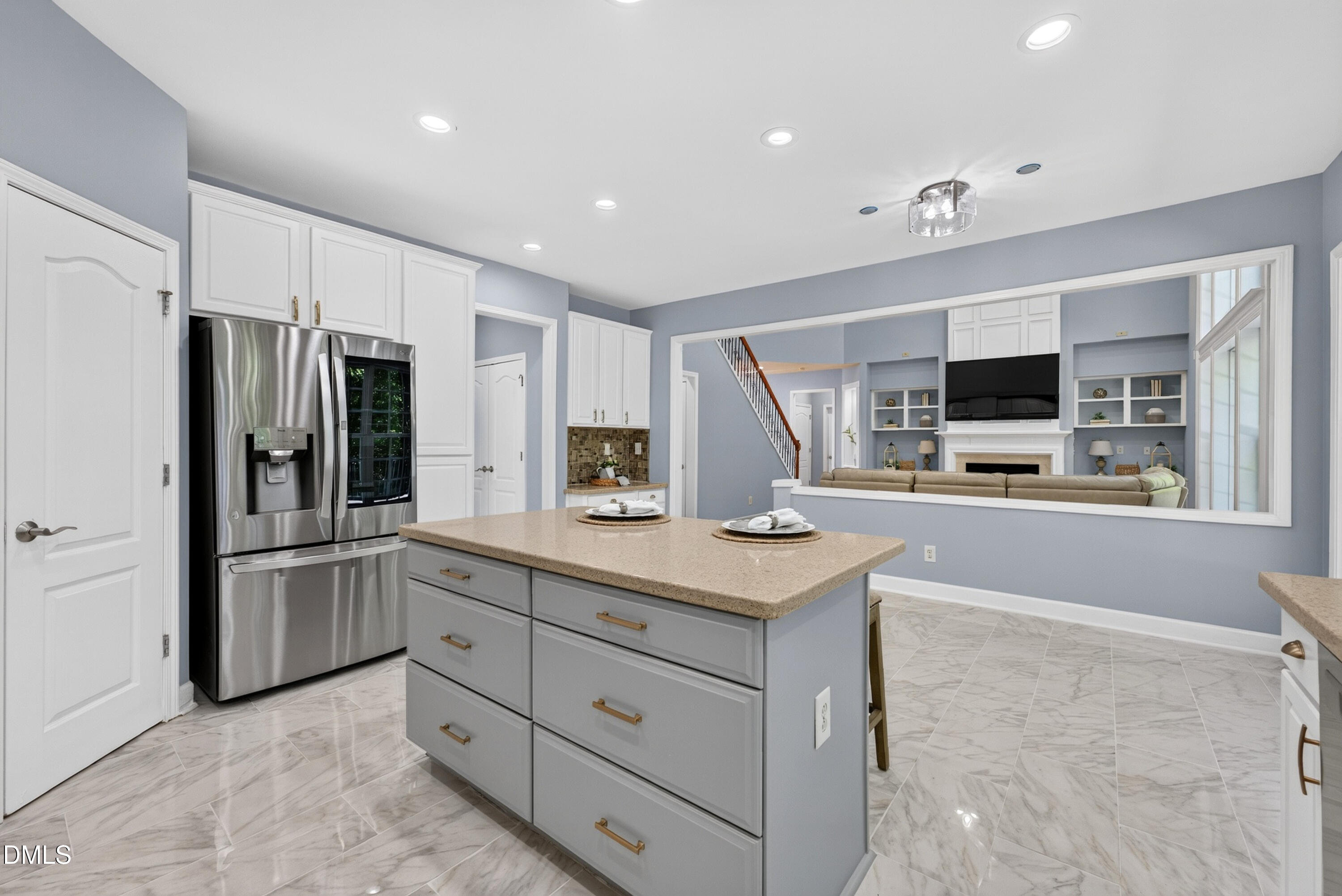 213 Slate Blue Place Property Photo 19