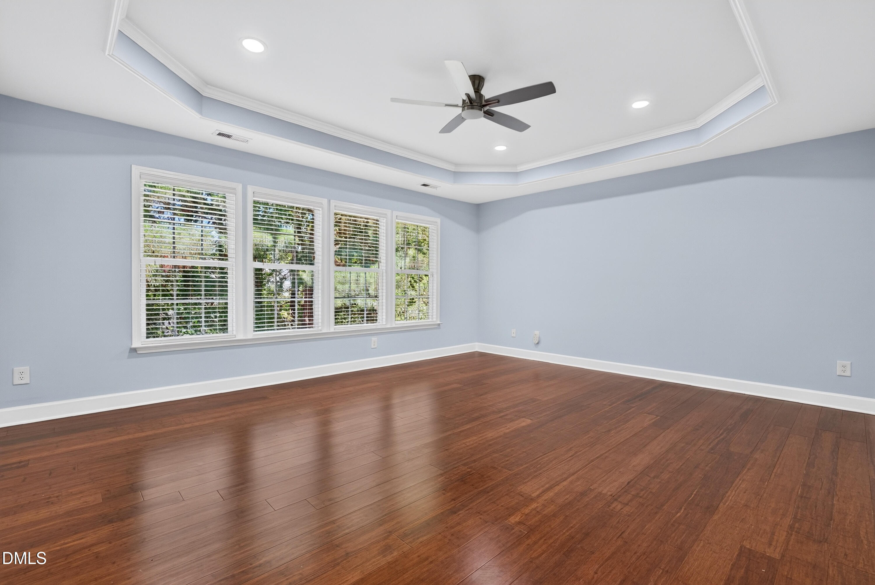 213 Slate Blue Place Property Photo 28