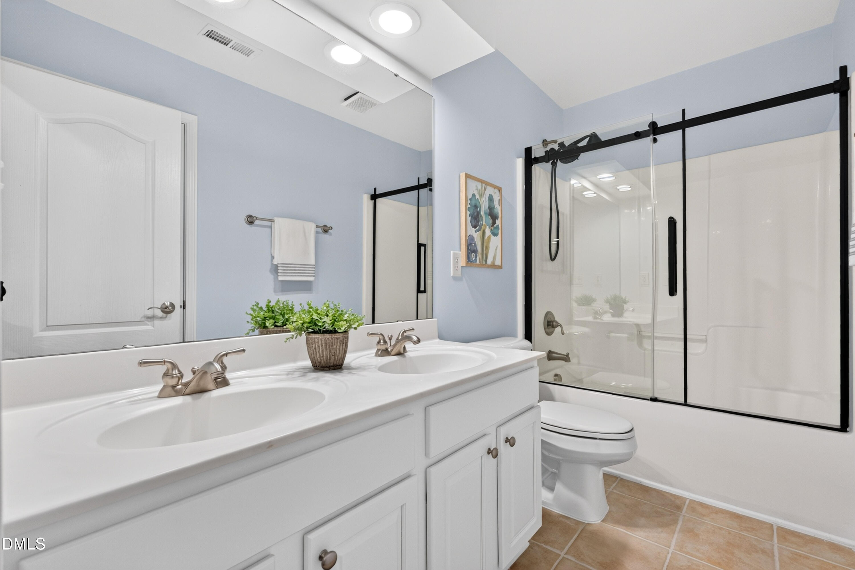 213 Slate Blue Place Property Photo 32