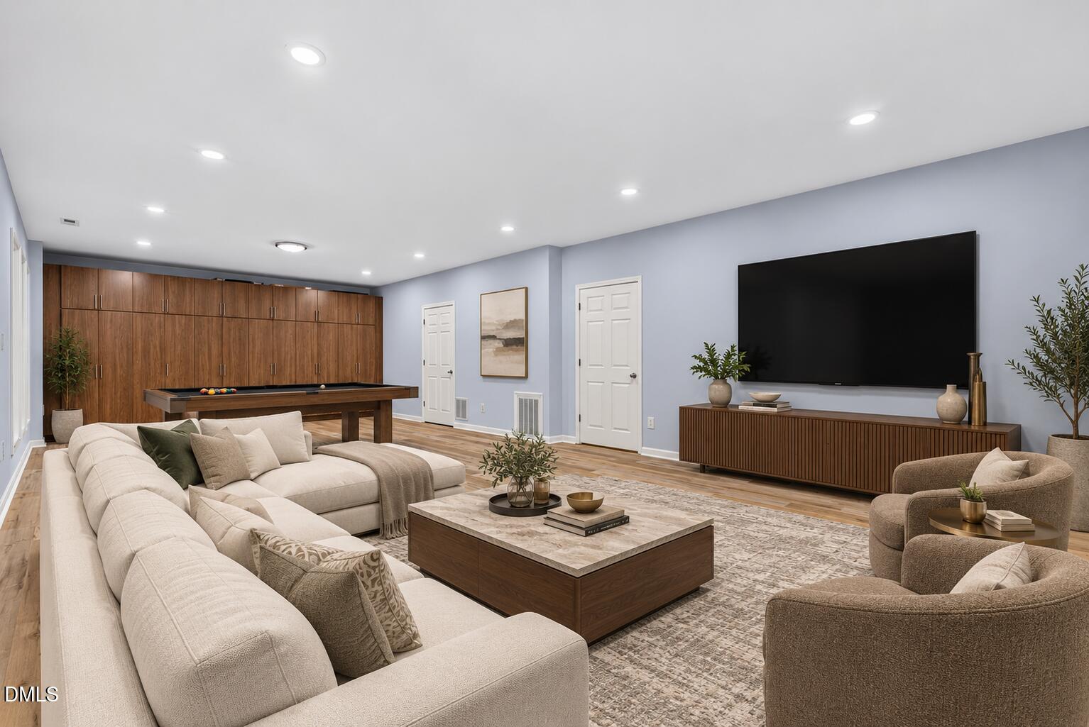 213 Slate Blue Place Property Photo 36