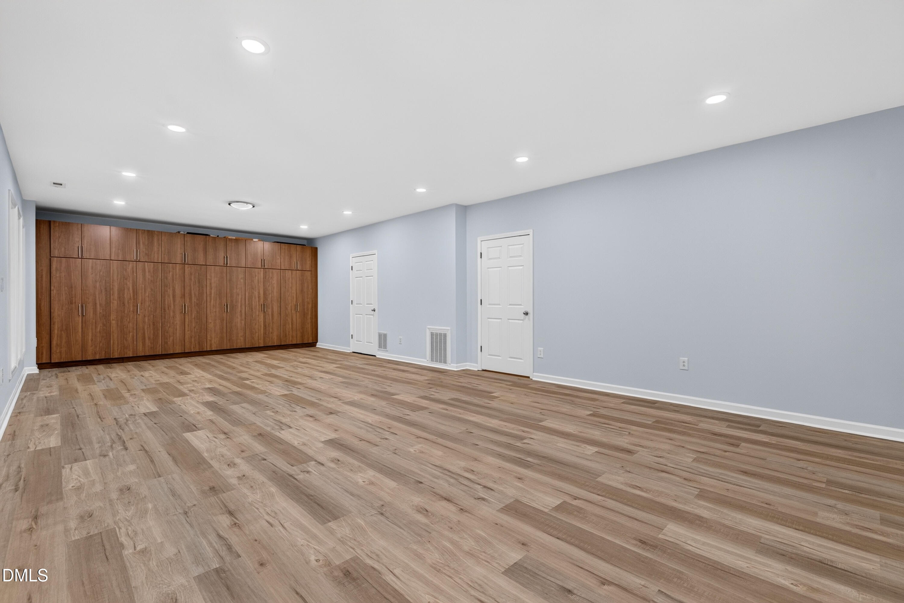 213 Slate Blue Place Property Photo 37